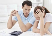 Estrés económico: cómo la crisis dispara los trastornos de ansiedad