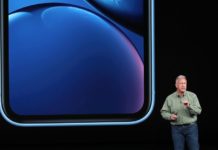 Apple presentó nuevos iPhone y otra versión del Watch, con ligeros cambios y más caros