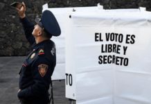 Campañas electorales en tiempos de fake news: el caso mexicano que Argentina mira de cerca