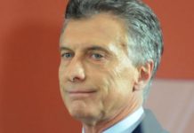 Las diez definiciones que dejó Macri sobre nuevos datos de pobreza