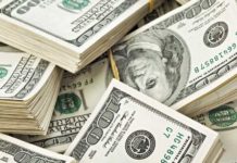 Dólar: máxima expectativa en el mercado por el debut de las bandas de flotación