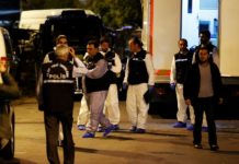 Arabia Saudita admitiría que el periodista desaparecido murió bajo su custodia