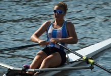 El primer oro argentino en los Juegos de la Juventud: Ordás y el legado de una familia olímpica