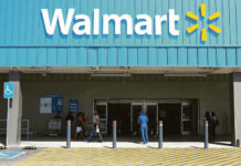 Walmart creará contenidos de TV para competir con Netflix