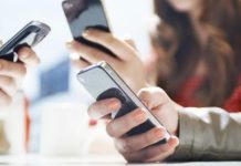 En una semana podrían bloquear más de 17 millones de líneas de celulares no registradas