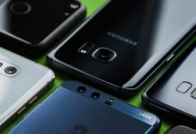 ¿Qué vendrá después de los smartphones?