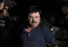 Juicio a «El Chapo» Guzmán: quiénes son los mellizos Flores que «traicionaron» al cartel de Sinaloa luego de convertir a Chicago en el epicentro de la cocaína en EE.UU.