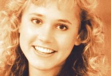 La resolución de un crimen de años