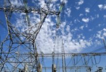 Entre Ríos se hará cargo de la Tarifa Eléctrica Social que dejó de subsidiar la Nación