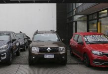 Se disparan las cuotas de planes de autoahorro: ¿cómo darse de baja?