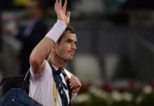 El retiro de Murray, una leyenda escocesa que unió a los británicos por su tenis