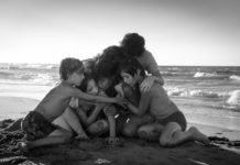 Las nominaciones al Oscar 2019: ‘Roma’ y ‘La favorita’ arrasan; Netflix irrumpe en el escenario