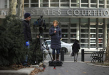 Un sicario describe al Chapo como un asesino sanguinario