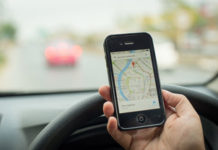 De Magallanes a Google Earth