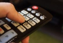 El Pack Fútbol vuelve a aumentar: subió 59% desde que arrancó