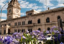 En cuatro días el gobierno pagará sueldos de empleados y jubilados