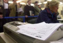 Monotributo: desde el lunes será obligatorio el uso de la factura electrónica