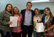 Malvinas: identificaron a dos soldados y solo faltan 10 por reconocer