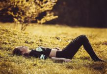 ¿Cuándo es el próximo feriado? ¿y el fin de semana largo?