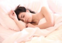 Perder solo 16 minutos de sueño impacta en el trabajo