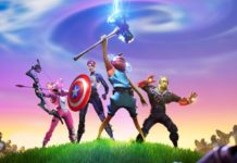 Ganar el Mundial de Fortnite es más rentable que coronarse en Roland Garros