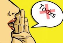 Ni arrobas ni equis: en Alemania usan el asterisco para el género neutro