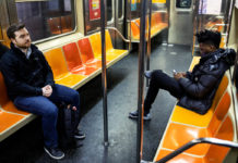 Cómo superé mi adicción al celular