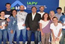 La provincia realizó desembolsos de créditos hipotecarios para la construcción de vivienda en terreno propio