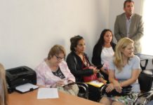 El gobierno propuso a los docentes un aumento del 22 por ciento