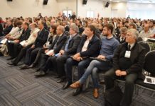 La provincia lanzó el Geoportal de su infraestructura de datos espaciales (IDE)