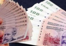 Aguinaldo: ¿pagar deudas, hacer compras o invertir?Buen momento para replantear la organización de las finanzas. La opinión de los economistas.