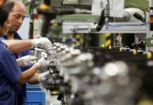 Acuerdo Mercosur-UE: pymes industriales reclaman atacar la competitividad sistémica