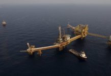 EEUU necesita desesperadamente el petróleo mexicano: ¿qué tiene que ver Venezuela?