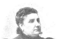 El asesinato de Medarda, hija de Urquiza