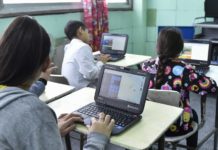 Conectar Igualdad: los estudios muestran que las computadoras mejoraron el aprendizaje de los estudiantes