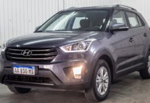 Junio 0 km: los precios de los autos importados que entran en el plan del Gobierno