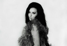 Murió Isabel “la Coca” Sarli