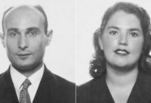 Desembarco en Normandía: el doble espía español que le hizo creer a Adolf Hitler que el plan era un engaño