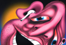 Despertarte más temprano no te hará tener más éxito