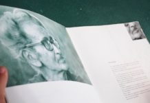 Está abierta la convocatoria para el III Concurso Literario Provincial “Juan L. Ortíz” 2019