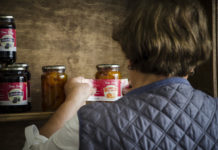 Manos Entrerrianas sigue creciendo y se consolida