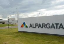 La brasileña Alpargatas abandona el negocio textil en la Argentina