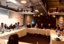 Crisis en la Superliga: los clubes no se ponen de acuerdo para definir cómo serán los descensos