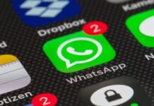 WhatsApp e Instagram cambian de nombre por decisión de Facebook