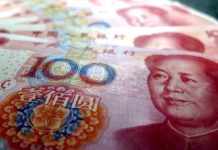 Guerra comercial: China contraataca, devalúa el yuan y lo lleva a 7-1 contra el dólar