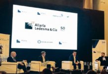 Mensaje de economistas albertistas al Gobierno: el precio del dólar está bien