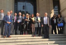 Coparticipación: 16 provincias demandaron a Macri ante la Corte por medidas que azotan recaudación