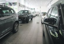 Alertan por fallas de fábrica en cinco modelos de autos