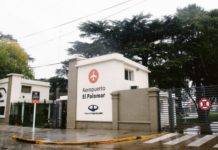 Fallo judicial podría impedir que vuelen en low cost 1,5 millón de pasajeros