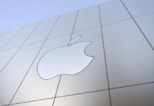 Apple reemplazó a Google en el puesto 1 de las 20 tecnológicas más valiosas